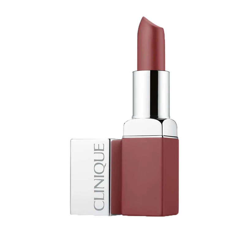 Pop Matte Lip Colour
