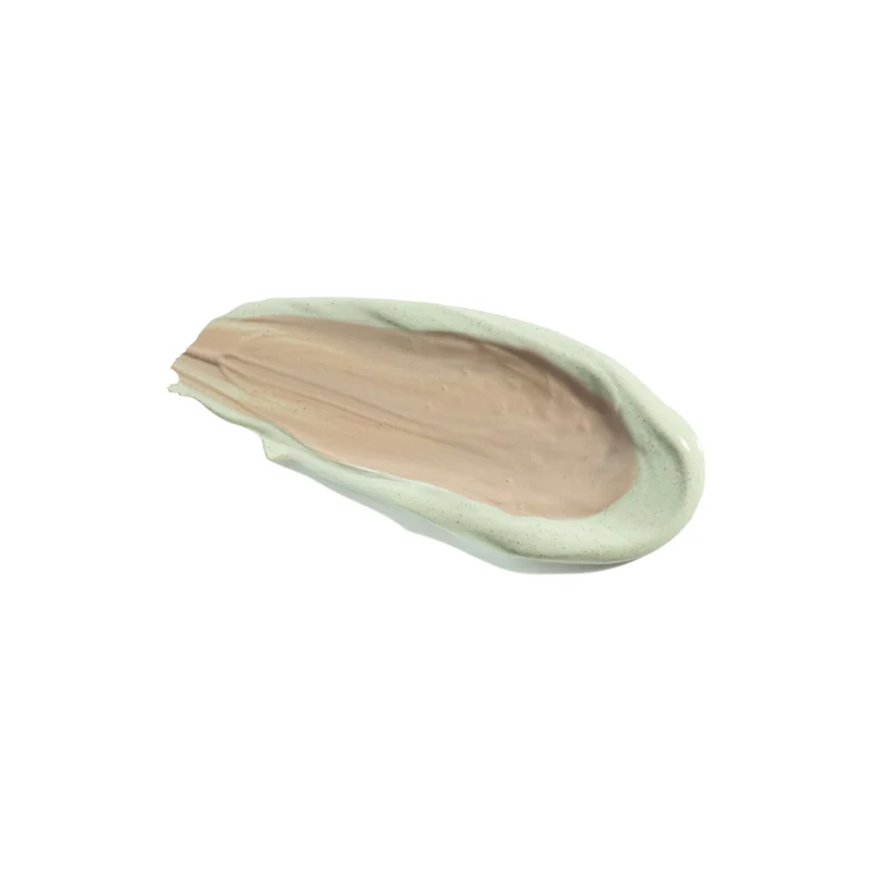 Erborian CC Red Correct - Perfezionatore di pelle anti-rossori