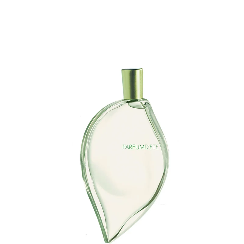 Kenzo Parfum D'ete
