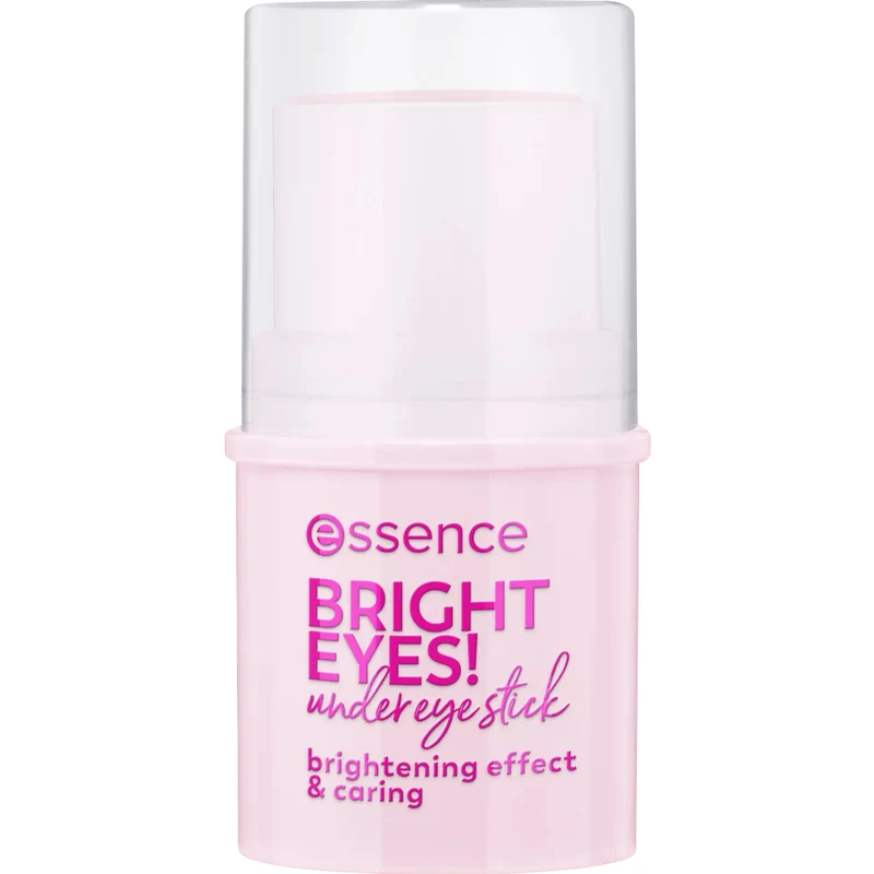 Essence Bright Eyes! Undereye Stick