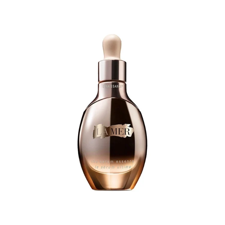 La Mer - The Serum Essence - Le Sérum Ultime