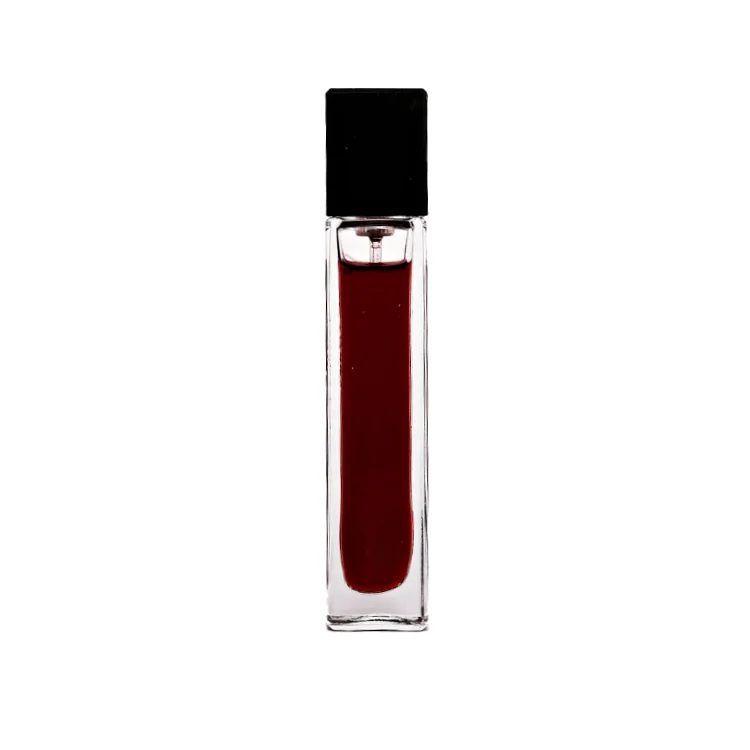 Serge Lutens - Fils De Joie - Eau de Parfum