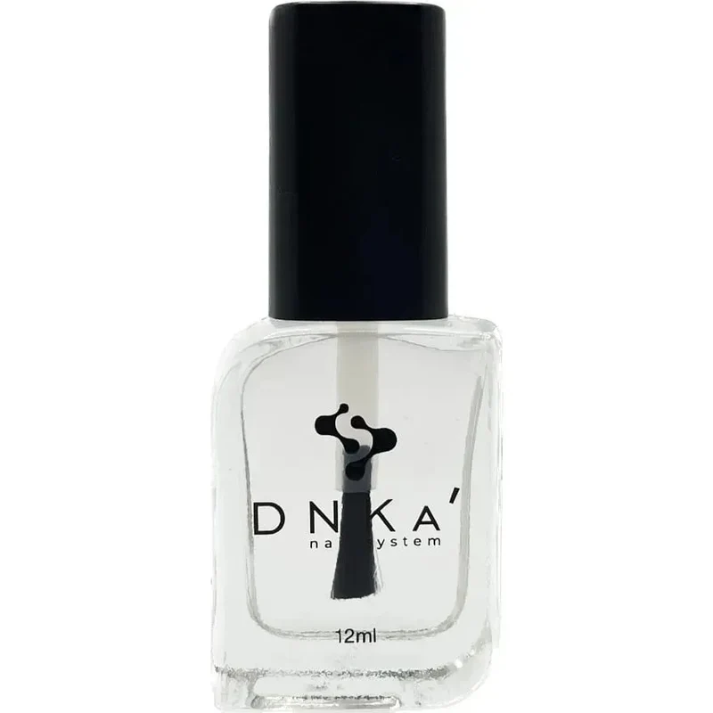 Dnka' Ultrabond 12ml