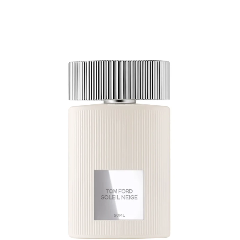 Tom Ford Soleil Neige