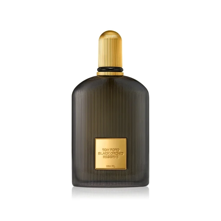 Tom Ford - Black Orchid Reserve - Parfum
