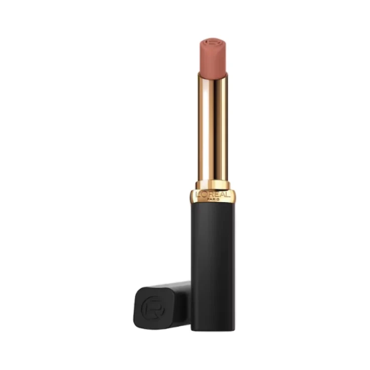 L'Oréal Paris - Color Riche - Intense Volume Matte - Lèvres - Lip - Labbra