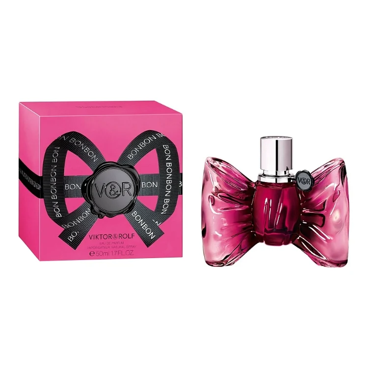 Viktor & Rolf - Bonbon - Eau de Parfum