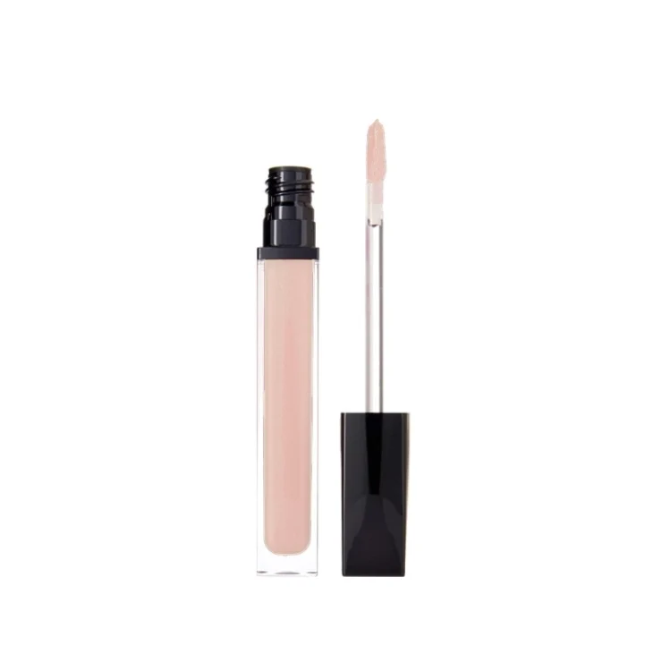 Estée Lauder - Pure Color Envy - Sculpting Gloss - Gloss Sculptant