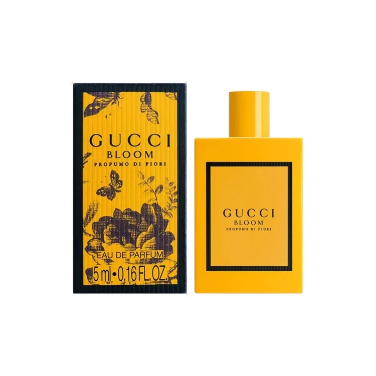 Gucci - Bloom Profumo di Fiori - Eau de Parfum