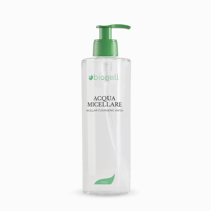 Bionell Acqua Micellare 500ml
