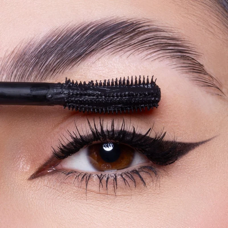 Kit Myhappytoy Mascara + Piegaciglia Pink