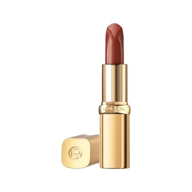 L'Oréal Paris - Color Riche - Nude Intense - Lipstick