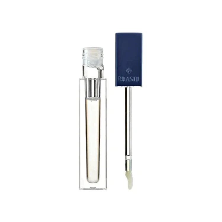 Rilastil - Maquillage Gloss Labbra