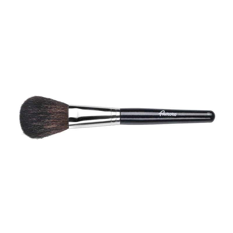 Pennello Make Up Terra Aurore 34661