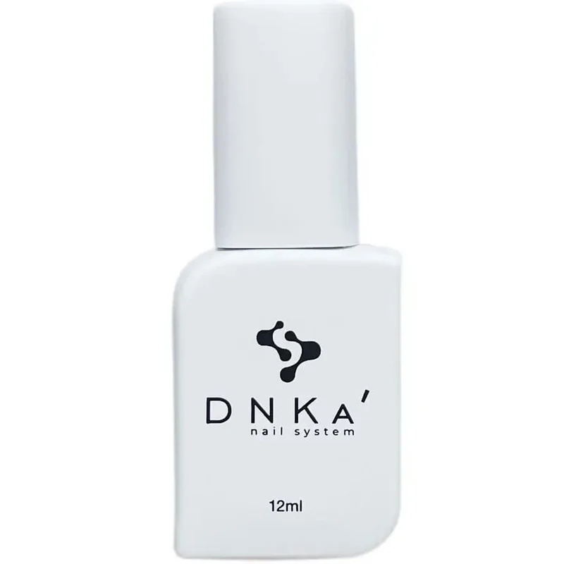 Dnka' Rubber Base 12ml
