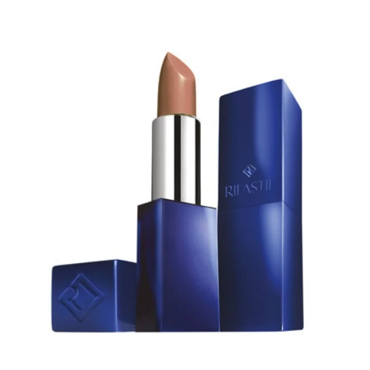 Rilastil - Maquillage Rossetto - Idratante & Protettivo
