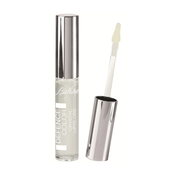 BioNike - Defence Color - Crystal Lipgloss