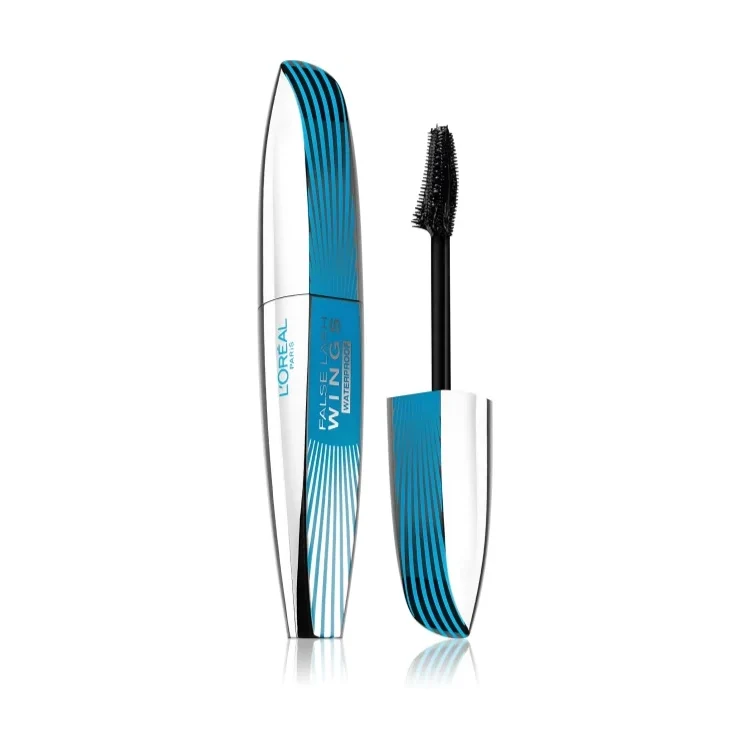 L'Oréal Paris - False Lash Wings - Waterproof