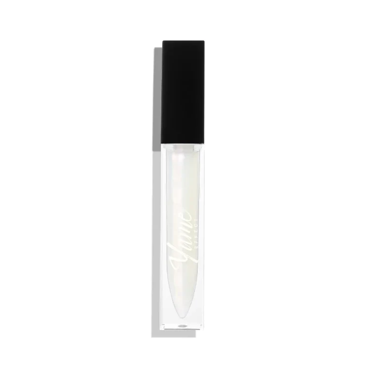 Yume - Magic Lip Booster - Con Peptide & Lip Plumping Complex - Gloss Volumizzante Labbra