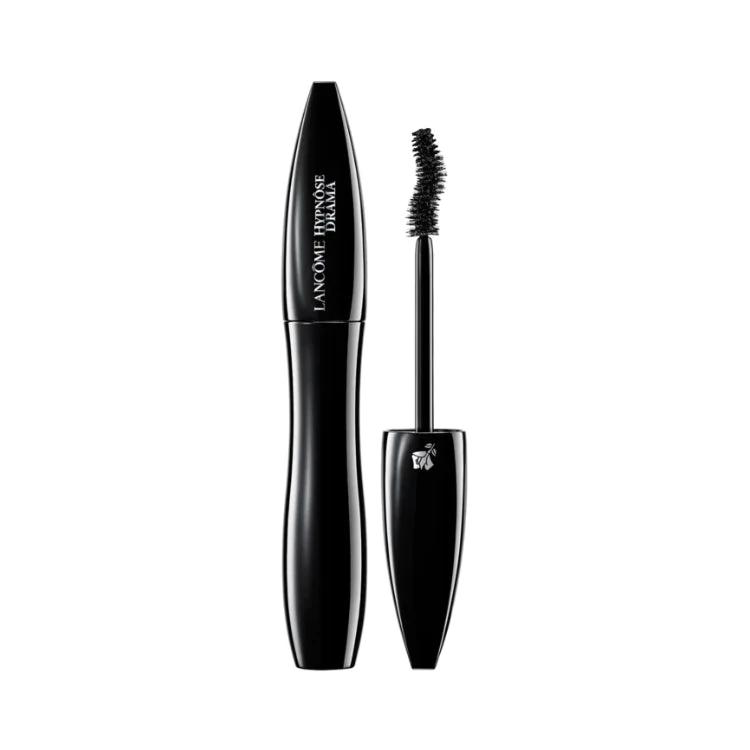Lancôme - Hypnôse Drama - Mascara Volume Indécent Instantané - Instant Full Body Volume Mascara