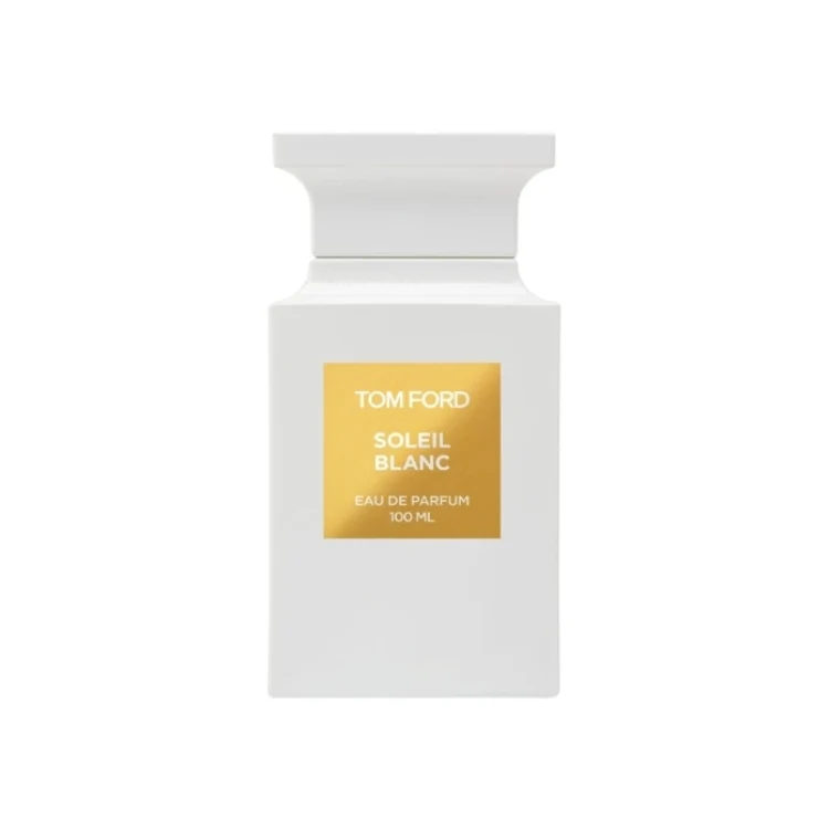 Tom Ford - Soleil Blanc - Eau de Parfum