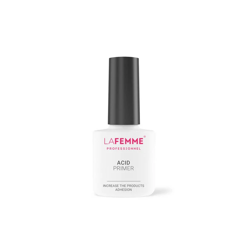 Acid Primer La Femme 7 ml