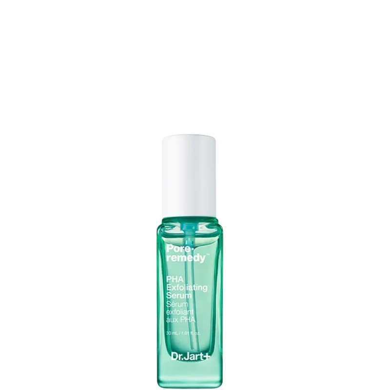 Dr.Jart+ Pore·remedy PHA Exfoliating Serum