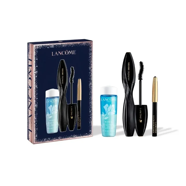 Lancôme - Hypnôse Drama - Cofanetto donna