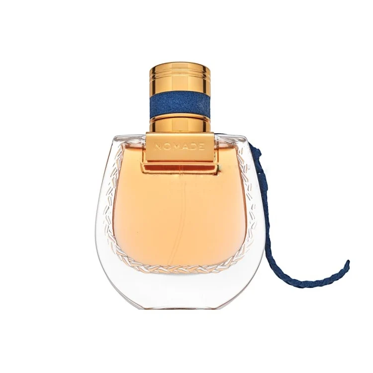 Chloé - Nomade - Nuit d'Egypte - Eau de Parfum