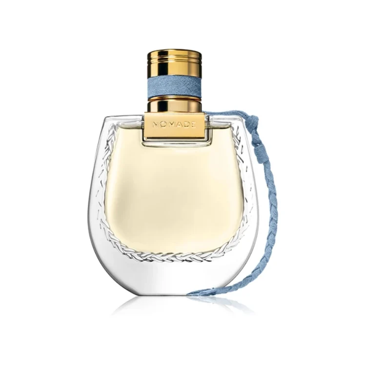 Chloé - Nomade - Lumière D'Égypte - Eau de Parfum