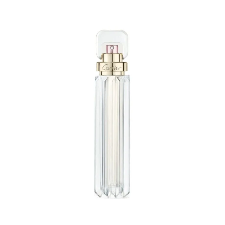 Cartier - Carat - Eau de Parfum Pailletée