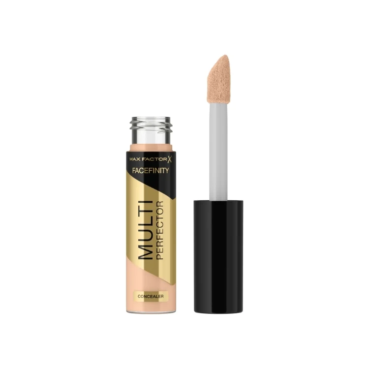 Max Factor - Face Finity - Multi Perfector - Concealer