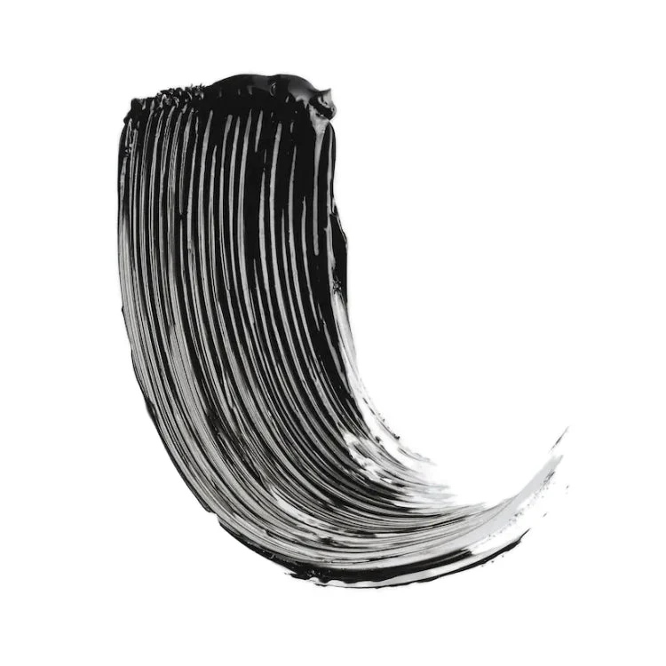 Clinique - High Impact High-Fi™ - Full Volume Mascara - Mascara Volume Total