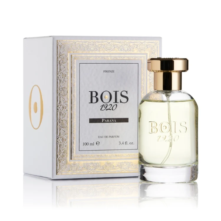 Bois 1920 - Paranà - Eau de Parfum