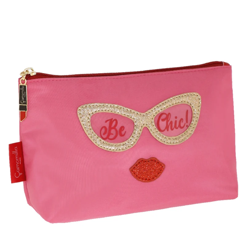 Camomilla Milano Busta S Be Chic Fucsia