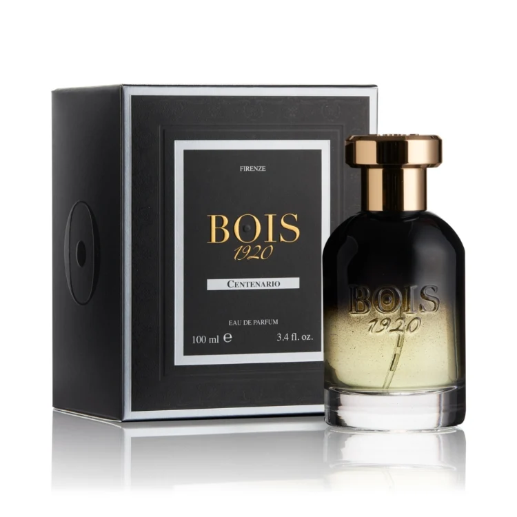 Bois 1920 - Centenario - Eau de Parfum
