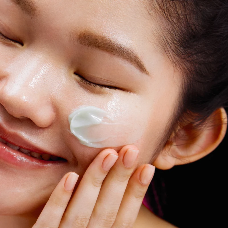 Dr.Jart+ Cicapair Intensive Soothing Repair Gel Cream