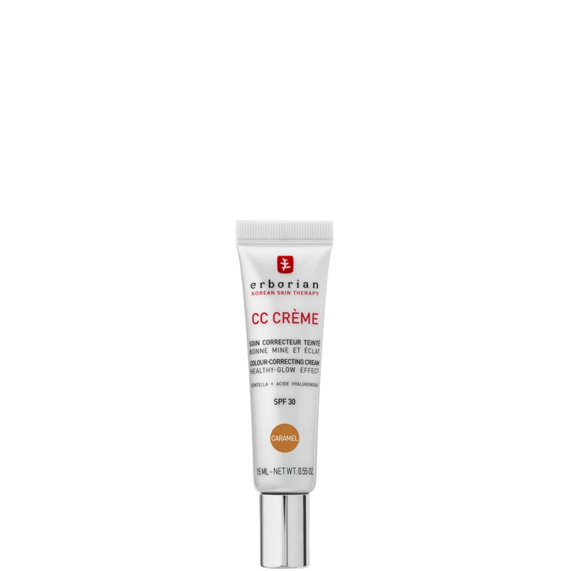 Erborian CC Creme 15 ML