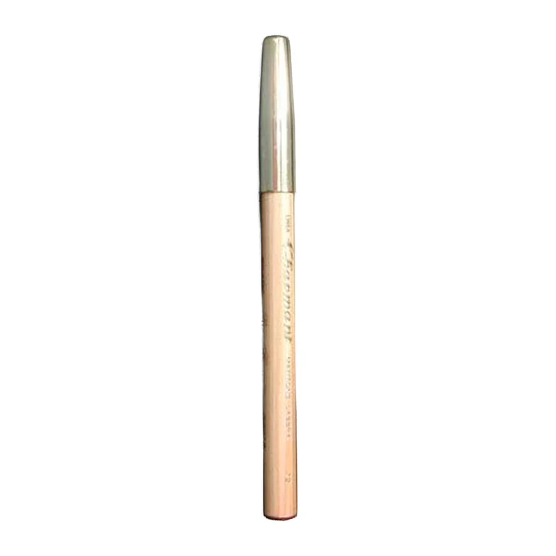 Matitone Rossetto nr 2 Royal