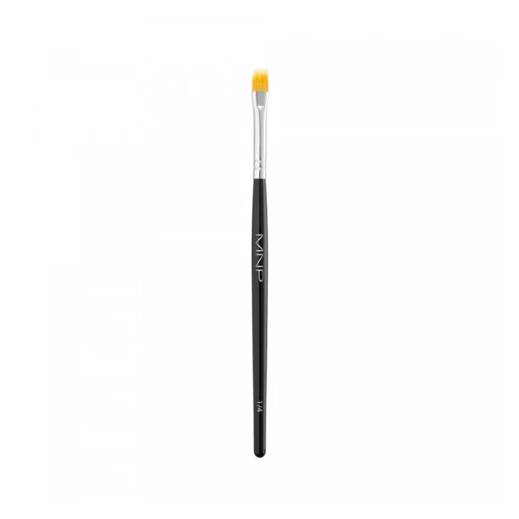 Mesauda - MNP - Nail Art Brush - Nail Art Brush Ombré - Pennello Nail Art In Setola Sintetica