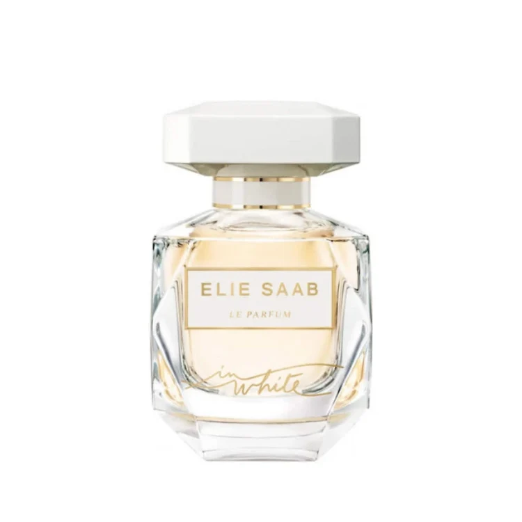 Elie Saab - Le Parfum In White - Eau de Parfum