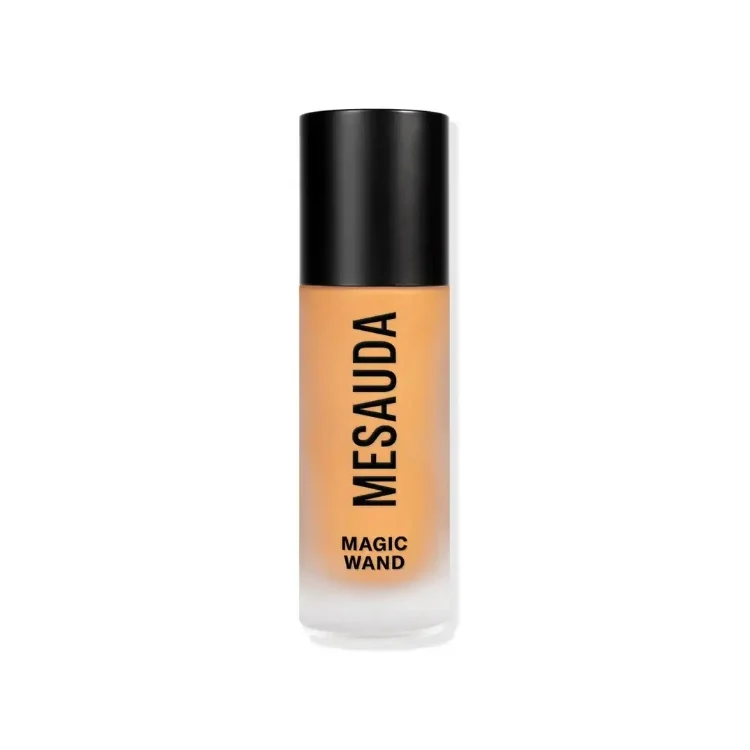 Mesauda - Magic Wand - Fondotinta & Correttore Multiuso - Fond De Teint Et Correcteur Multi-Usage
