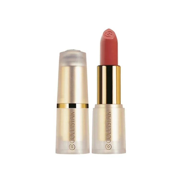 Collistar - Rossetto Puro Lipstick