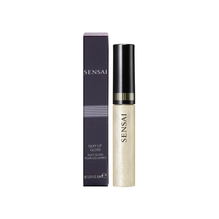 Sensai - Silky Lip Gloss