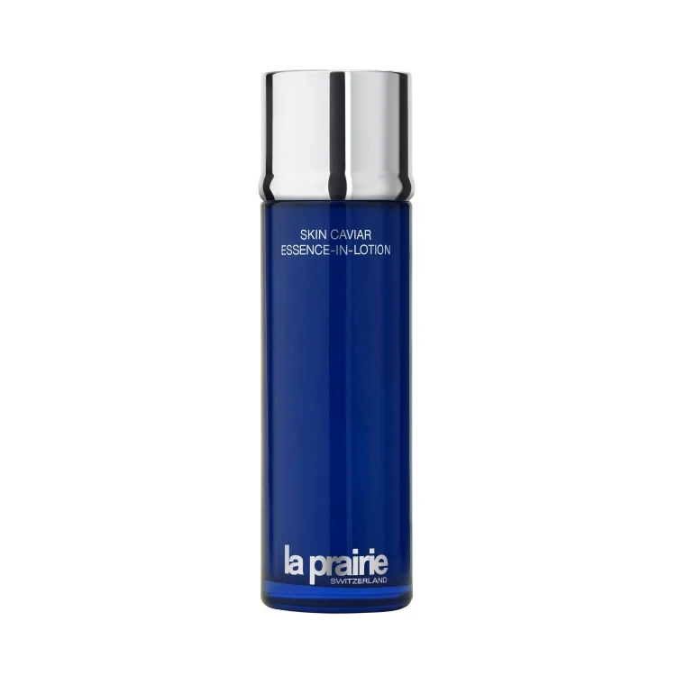 La Prairie - Skin Caviar Essence-In-Lotion - Lotion Essentielle Caviar Luxe