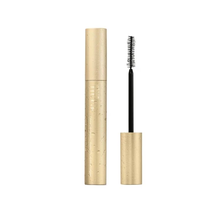 Stila - HUGE™ Extreme Lash - Waterproof