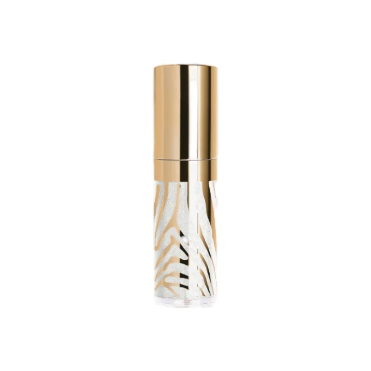Sisley - Le Phyto Gloss - Brillant À Lèvres Éclat Intense - Intense Glow Lipgloss