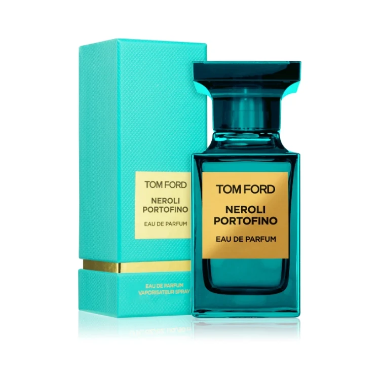 Tom Ford - Neroli Portofino - Eau de Parfum