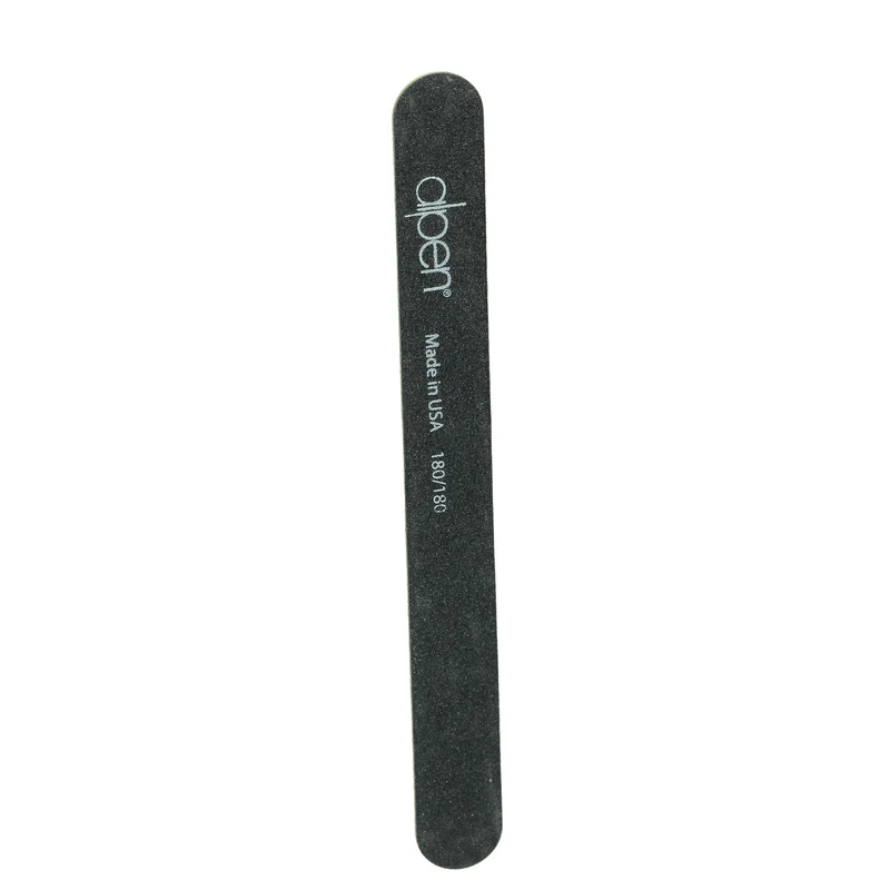 Lima Alpen Nera 180-180 conf. 10 pz.