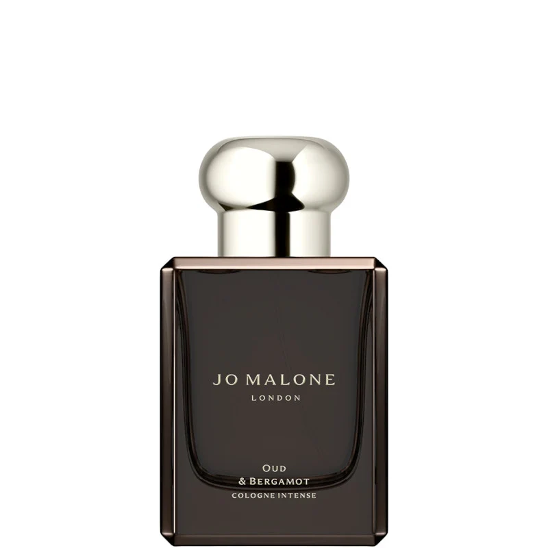 Jo Malone London Oud & Bergamot